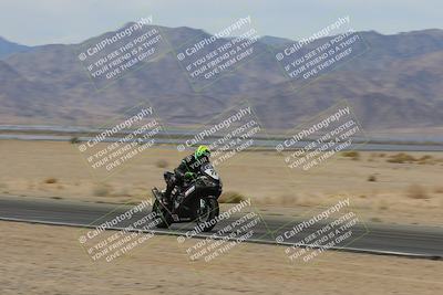 media/Apr-12-2025-Race Pace (Sat) [[9230add55f]]/Verified/2-Speed Pans (940am)/